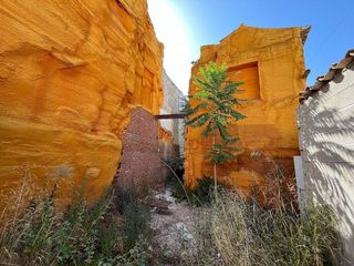 Terreno en venta en Centro de Ocaña en Ocaña