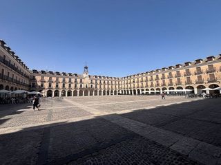 Terreno en venta en Centro de Ocaña en Ocaña