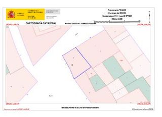Terreno en venta en Centro de Ocaña en Ocaña