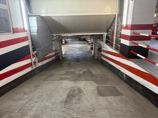 Garaje en venta en Guanarteme en Palmas de Gran Canaria(Las)