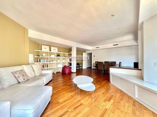 Piso en venta en Centro en Gandia