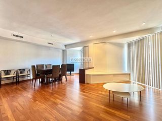 Piso en venta en Centro en Gandia