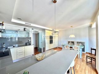 Piso en venta en Centro en Gandia