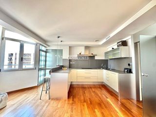 Piso en venta en Centro en Gandia