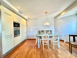 Piso en venta en Centro en Gandia