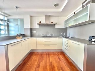 Piso en venta en Centro en Gandia