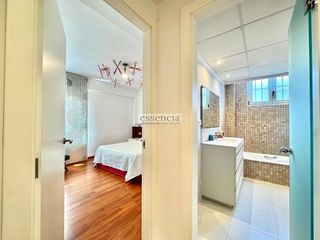 Piso en venta en Centro en Gandia