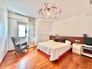 Piso en venta en Centro en Gandia