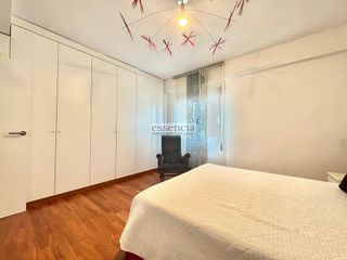 Piso en venta en Centro en Gandia