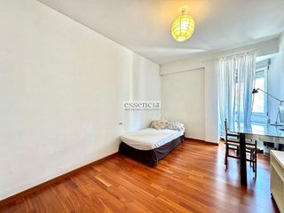 Piso en venta en Centro en Gandia