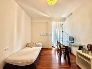 Piso en venta en Centro en Gandia