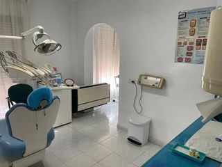 Piso en venta en Centro Ciudad en Fuengirola