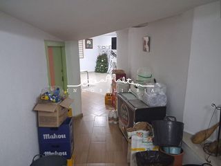 Local comercial en venta en Callosa d´En Sarrià
