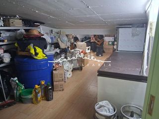 Local comercial en venta en Callosa d´En Sarrià