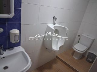 Local comercial en venta en Callosa d´En Sarrià