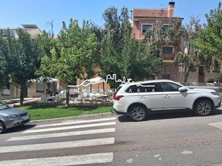 Local comercial en venta en Callosa d´En Sarrià
