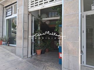 Local comercial en venta en Callosa d´En Sarrià