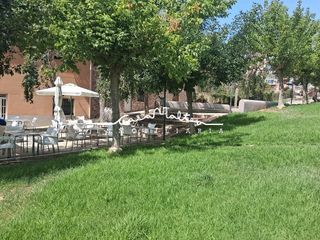 Local comercial en venta en Callosa d´En Sarrià