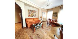 Piso en venta en Plaza Mayor - San Agustín en Segovia