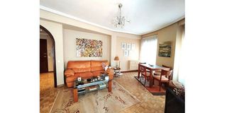 Piso en venta en Plaza Mayor - San Agustín en Segovia