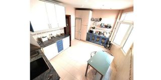 Piso en venta en Plaza Mayor - San Agustín en Segovia