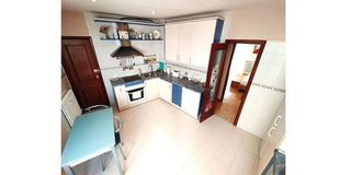 Piso en venta en Plaza Mayor - San Agustín en Segovia