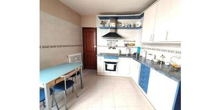 Piso en venta en Plaza Mayor - San Agustín en Segovia