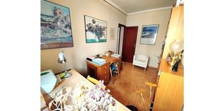 Piso en venta en Plaza Mayor - San Agustín en Segovia