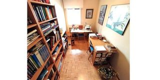 Piso en venta en Plaza Mayor - San Agustín en Segovia