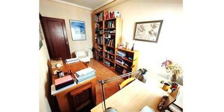 Piso en venta en Plaza Mayor - San Agustín en Segovia