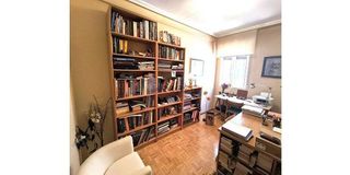 Piso en venta en Plaza Mayor - San Agustín en Segovia