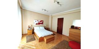 Piso en venta en Plaza Mayor - San Agustín en Segovia