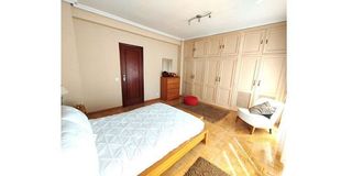 Piso en venta en Plaza Mayor - San Agustín en Segovia