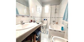 Piso en venta en Plaza Mayor - San Agustín en Segovia