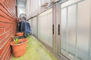 Piso en venta en La Fortuna en Leganés