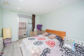 Piso en venta en La Fortuna en Leganés