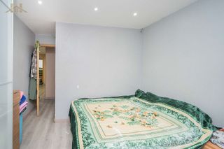 Piso en venta en La Fortuna en Leganés