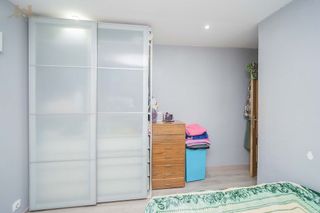 Piso en venta en La Fortuna en Leganés