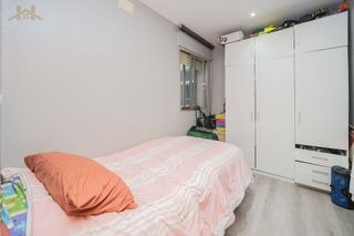 Piso en venta en La Fortuna en Leganés