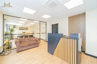 Piso en venta en La Fortuna en Leganés