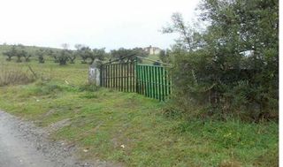 Solar en venta en Plasencia