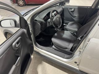 Opel Corsa 2003