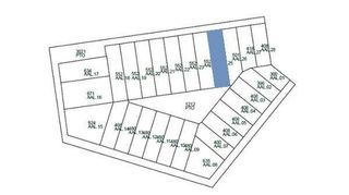 Nave industrial en venta en Les Boqueres-Zona norte en Almazora/Almassora