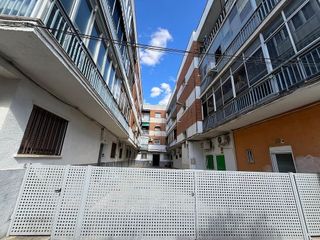 Piso en venta en Tomelloso