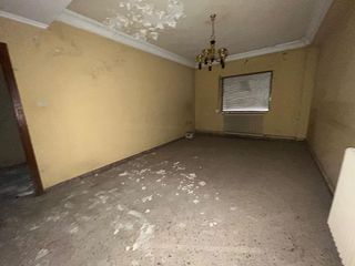 Piso en venta en Tomelloso