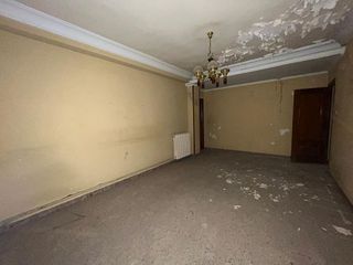 Piso en venta en Tomelloso