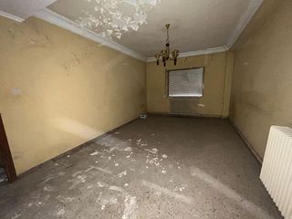 Piso en venta en Tomelloso