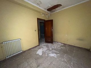 Piso en venta en Tomelloso