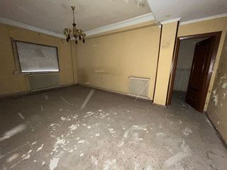 Piso en venta en Tomelloso