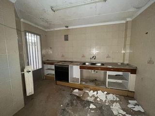 Piso en venta en Tomelloso